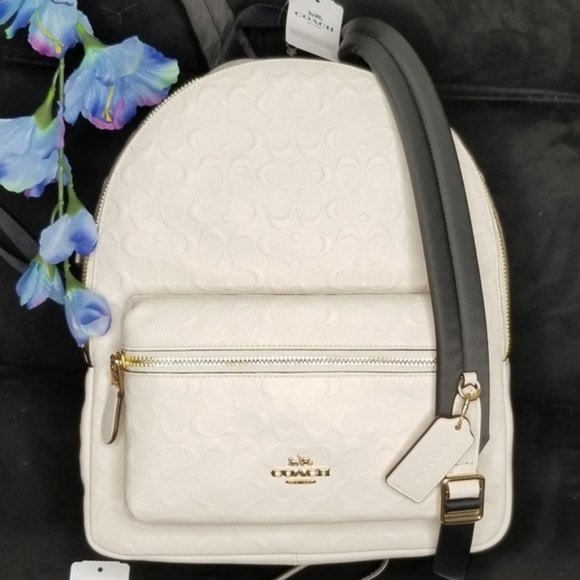 Sold Out - Picture 9 of 10